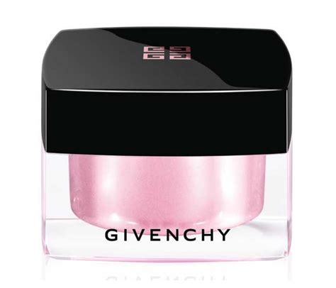 givenchy highlighter memoire de forme|Slime Highlighter Exists & '90's Kids Are Going To .